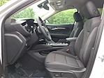 2023 Buick Envision FWD SUV for sale #80985U - photo 16