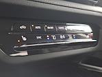 2023 Buick Envision FWD SUV for sale #80985U - photo 18