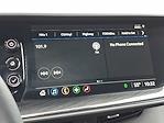 2023 Buick Envision FWD SUV for sale #80985U - photo 19