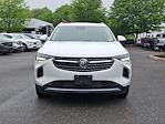 2023 Buick Envision FWD SUV for sale #80985U - photo 3