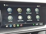 2023 Buick Envision FWD SUV for sale #80985U - photo 20