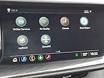2023 Buick Envision FWD SUV for sale #80985U - photo 21