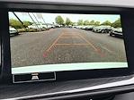 2023 Buick Envision FWD SUV for sale #80985U - photo 22