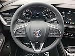 2023 Buick Envision FWD SUV for sale #80985U - photo 23