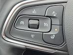 2023 Buick Envision FWD SUV for sale #80985U - photo 25