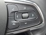 2023 Buick Envision FWD SUV for sale #80985U - photo 26