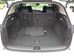 2023 Buick Envision FWD SUV for sale #80985U - photo 30