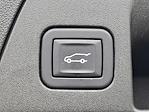 2023 Buick Envision FWD SUV for sale #80985U - photo 31