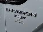 2023 Buick Envision FWD SUV for sale #80985U - photo 33