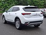 2023 Buick Envision FWD SUV for sale #80985U - photo 5