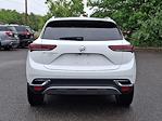 2023 Buick Envision FWD SUV for sale #80985U - photo 6