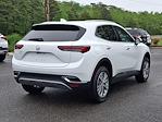 2023 Buick Envision FWD SUV for sale #80985U - photo 2