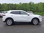 2023 Buick Envision FWD SUV for sale #80985U - photo 7