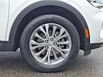 2023 Buick Envision FWD SUV for sale #80985U - photo 9