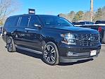 Used 2019 Chevrolet Suburban LT for sale #8592U - photo 1
