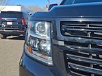 Used 2019 Chevrolet Suburban LT for sale #8592U - photo 10