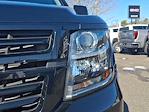 Used 2019 Chevrolet Suburban LT for sale #8592U - photo 11