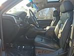 Used 2019 Chevrolet Suburban LT for sale #8592U - photo 17