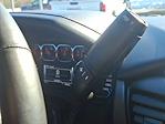 Used 2019 Chevrolet Suburban LT for sale #8592U - photo 19