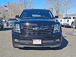 Used 2019 Chevrolet Suburban LT for sale #8592U - photo 2