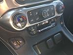 Used 2019 Chevrolet Suburban LT for sale #8592U - photo 20