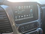 Used 2019 Chevrolet Suburban LT for sale #8592U - photo 21