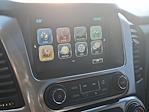 Used 2019 Chevrolet Suburban LT for sale #8592U - photo 28