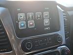 Used 2019 Chevrolet Suburban LT for sale #8592U - photo 29