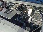 Used 2019 Chevrolet Suburban LT for sale #8592U - photo 34