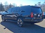 Used 2019 Chevrolet Suburban LT for sale #8592U - photo 4