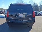Used 2019 Chevrolet Suburban LT for sale #8592U - photo 5
