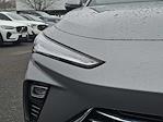2024 Buick Envista FWD SUV for sale #88566U - photo 10
