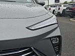 2024 Buick Envista FWD SUV for sale #88566U - photo 11