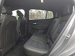 2024 Buick Envista FWD SUV for sale #88566U - photo 12