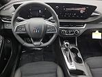 2024 Buick Envista FWD SUV for sale #88566U - photo 13