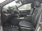 2024 Buick Envista FWD SUV for sale #88566U - photo 15
