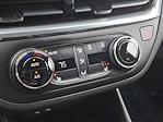 2024 Buick Envista FWD SUV for sale #88566U - photo 17