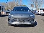 2024 Buick Envista FWD SUV for sale #88566U - photo 2