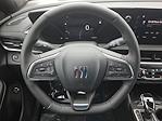 2024 Buick Envista FWD SUV for sale #88566U - photo 20