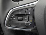 2024 Buick Envista FWD SUV for sale #88566U - photo 22