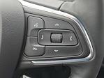 2024 Buick Envista FWD SUV for sale #88566U - photo 23