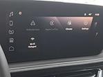 2024 Buick Envista FWD SUV for sale #88566U - photo 24