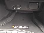 2024 Buick Envista FWD SUV for sale #88566U - photo 25