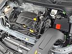 2024 Buick Envista FWD SUV for sale #88566U - photo 27