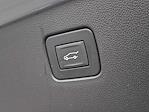 2024 Buick Envista FWD SUV for sale #88566U - photo 29