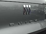 2024 Buick Envista FWD SUV for sale #88566U - photo 30
