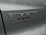 2024 Buick Envista FWD SUV for sale #88566U - photo 31