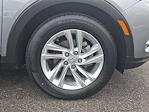 2024 Buick Envista FWD SUV for sale #88566U - photo 9