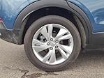 2025 Buick Encore GX FWD SUV for sale #B004492U - photo 8