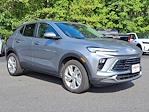 2024 Buick Encore GX FWD SUV for sale #B007109U - photo 1